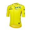 Dres SANTINI TDF Official Leader (Varianta S)