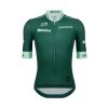 Dres SANTINI TDF Official Best Sprinter (Varianta L)
