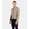Bunda SANTINI Alpha Insulated Cappuccino (Varianta XXS)