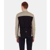 Bunda SANTINI Alpha Insulated Cappuccino (Varianta XXS)