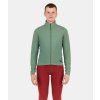 Bunda SANTINI RTR Sage Green (Varianta XS)