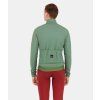 Bunda SANTINI RTR Sage Green (Varianta XS)