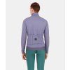 Bunda SANTINI RTR Dusty Blue (Varianta XS)