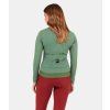Bunda dámská SANTINI RTR Sage Green (Varianta XXS)
