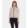 Bunda SANTINI Power Shield  Cappuccino (Varianta XXL)