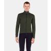 Bunda SANTINI Power Shield  Military Green (Varianta XXS)