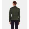 Bunda SANTINI Power Shield  Military Green (Varianta XXS)