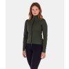 Bunda SANTINI Power Shield  Military Green (Varianta XXS)