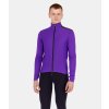 Unisex bunda SANTINI Power Shield Violet (Varianta XXS)
