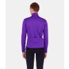 Unisex bunda SANTINI Power Shield Violet (Varianta XXS)
