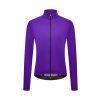 Bunda SANTINI Power Shield  Purple (Varianta XXS)
