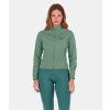 Unisex bunda SANTINI RTR Wind Light Green (Varianta XXL)