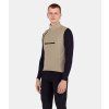 Vesta SANTINI Alpha Insulated Cappuccino (Varianta XXS)