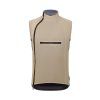Vesta SANTINI Alpha Insulated Cappuccino (Varianta XXS)