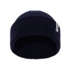 cepice santini beanie blue uni o