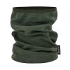nakrcnik santini wool green uni 1 o