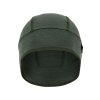 cepice pod helmu santini wool green uni 2 o