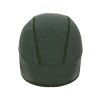 cepice pod helmu santini wool green uni 1 o