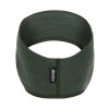 celenka pod helmu santini wool green uni o
