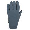 Rukavice SANTINI All Road Iron Gray (Varianta S)