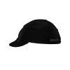 cepicka santini carbon black 2 o