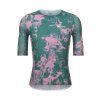 Unisex dres SANTINI Super Lite 2 Pink (Varianta L)