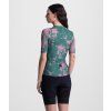 Unisex dres SANTINI Super Lite 2 Pink (Varianta XXS)