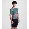 Unisex dres SANTINI Super Lite 2 Pink (Varianta L)