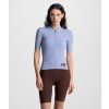Unisex dres SANTINI RTR Light Blue (Varianta 3XS)