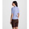 Unisex dres SANTINI RTR Light Blue (Varianta 3XS)