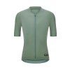 Unisex dres SANTINI RTR Light Green (Varianta M)