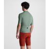 Unisex dres SANTINI RTR Light Green (Varianta 3XS)