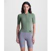 Unisex dres SANTINI RTR Light Green (Varianta 3XS)