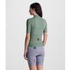 Unisex dres SANTINI RTR Light Green (Varianta 3XS)
