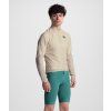 Unisex Bunda SANTINI RTR Wind Cappuccino (Varianta XXS)