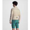 Unisex Bunda SANTINI RTR Wind Cappuccino (Varianta XXS)