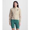 Unisex Bunda SANTINI RTR Wind Cappuccino (Varianta XXS)
