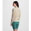 Unisex Bunda SANTINI RTR Wind Cappuccino (Varianta XXS)