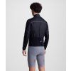 unisex bunda santini rtr wind black 3 o