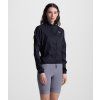 Unisex Bunda SANTINI RTR Wind Black (Varianta XXS)