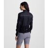 Unisex Bunda SANTINI RTR Wind Black (Varianta XXS)