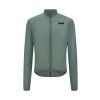 Unisex Bunda SANTINI RTR Wind Light Green (Varianta XXS)