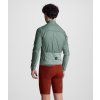 Unisex Bunda SANTINI RTR Wind Light Green (Varianta XXS)