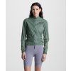 Unisex Bunda SANTINI RTR Wind Light Green (Varianta XXS)