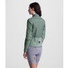 Unisex Bunda SANTINI RTR Wind Light Green (Varianta XXS)