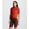 Unisex Vesta SANTINI RTR Wind Orange (Varianta M)