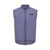 Unisex Vesta SANTINI RTR Wind Dark Blue (Varianta L)