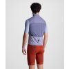 Unisex Vesta SANTINI RTR Wind Dark Blue (Varianta XXS)