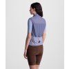 Unisex Vesta SANTINI RTR Wind Dark Blue (Varianta M)