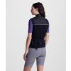 Unisex Vesta SANTINI RTR Wind Black (Varianta XXS)